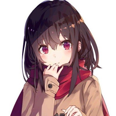 非常静距离