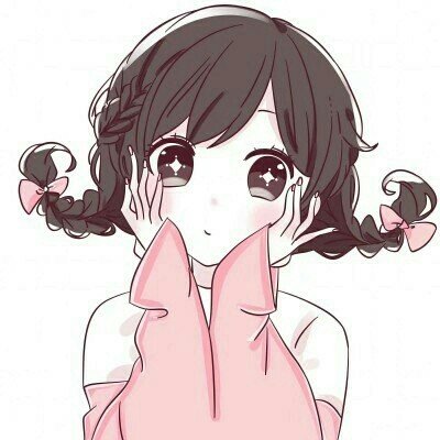 机场提示禁止携带越王勾践剑登机