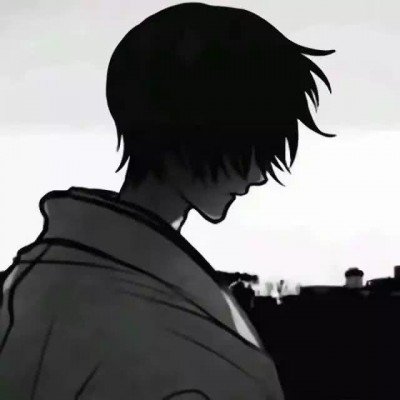 超5万美军登陆伊朗系谣言