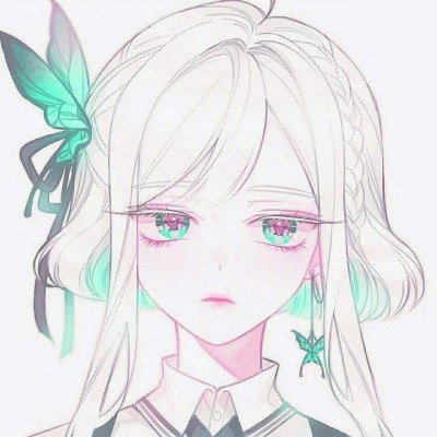 男子舌头长疙瘩以为上火结果是舌癌